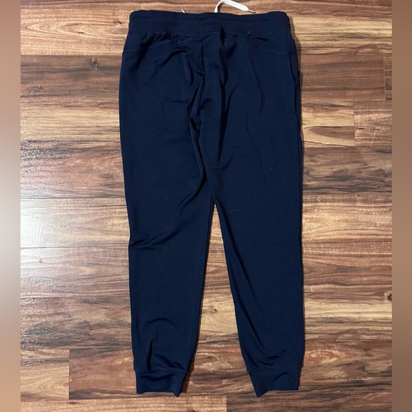 ZYIA cozy joggers - Picture 3 of 4
